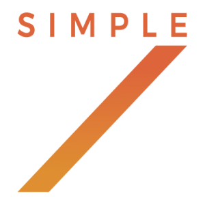 simple7_logo